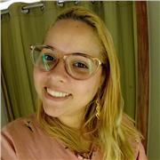 Aulas de espanhol online para brasileiros